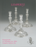 Imagen de cubierta local