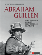 Imagen de cubierta local