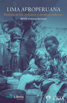 Imagen de cubierta local