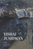 Imagen de cubierta local