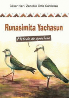 Imagen de cubierta local