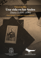 Imagen de cubierta local