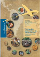 Imagen de cubierta local