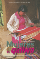 Imagen de cubierta local