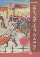 Imagen de cubierta local