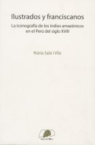 Imagen de cubierta local