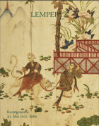 Imagen de cubierta local