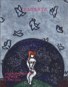 Imagen de cubierta local