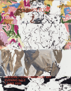 Imagen de cubierta local