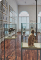 Imagen de cubierta local