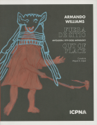 Imagen de cubierta local