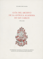 Imagen de cubierta local