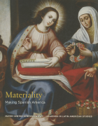 Imagen de cubierta local