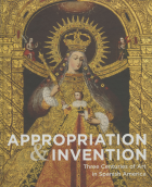 Imagen de cubierta local