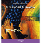 Imagen de cubierta local