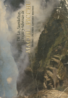 Imagen de cubierta local