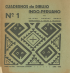 Imagen de cubierta local