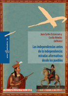 Imagen de cubierta local