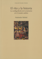 Imagen de cubierta local