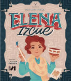 Imagen de cubierta local