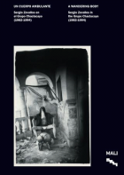 Imagen de cubierta local