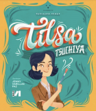 Imagen de cubierta local