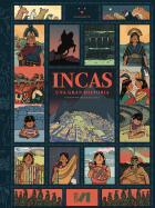 Imagen de cubierta local