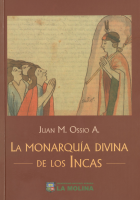 Imagen de cubierta local