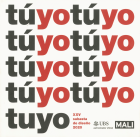 Imagen de cubierta local