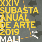 Imagen de cubierta local