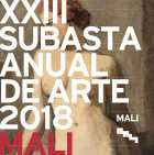 Imagen de cubierta local