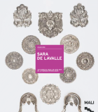 Imagen de cubierta local