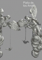 Imagen de cubierta local