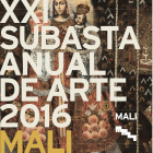 Imagen de cubierta local