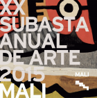 Imagen de cubierta local