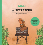 Imagen de cubierta local