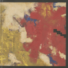 Imagen de cubierta local