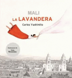 Imagen de cubierta local