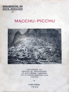 Imagen de cubierta local