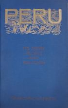 Imagen de cubierta local