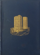 Imagen de cubierta local