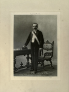 Imagen de cubierta local