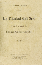 Imagen de cubierta local