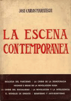 Imagen de cubierta local