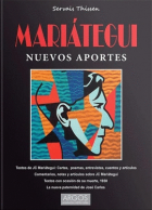 Imagen de cubierta local