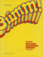 Imagen de cubierta local