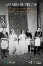 Imagen de cubierta local