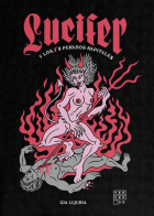 Imagen de cubierta local