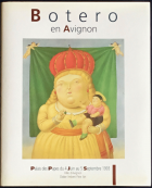 Imagen de cubierta local