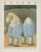 Imagen de cubierta local